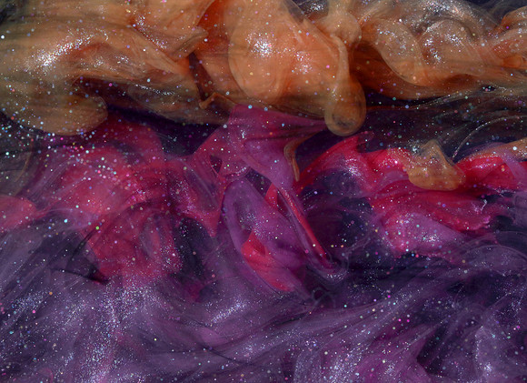 Dark Matter