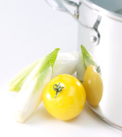 Product Photography