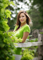 Portraiture