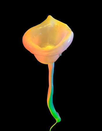 Cala Lilly
