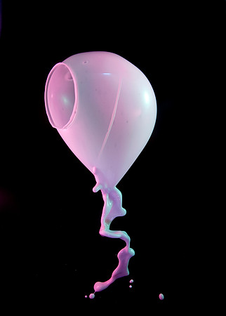 Kenny