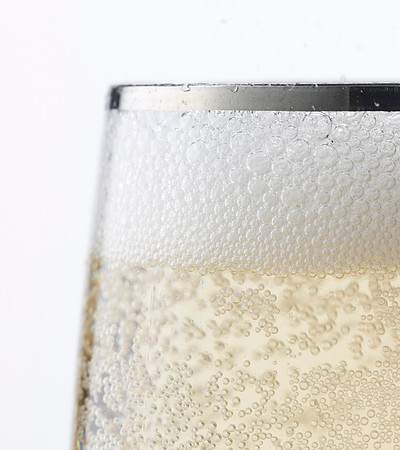 bevtest 105693