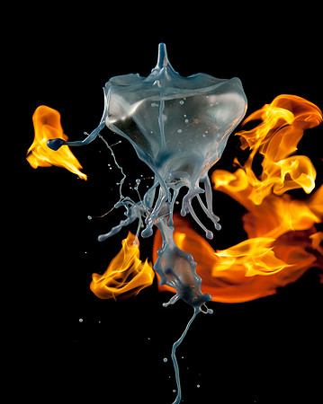 Fire Jelly_039