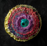 Mandalas