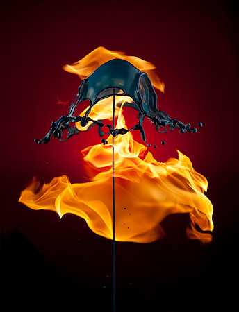 FireJelly_0260